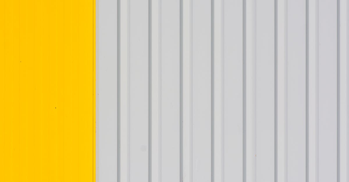 你該知道的古巴與美國對話進展及政治犯釋放消息