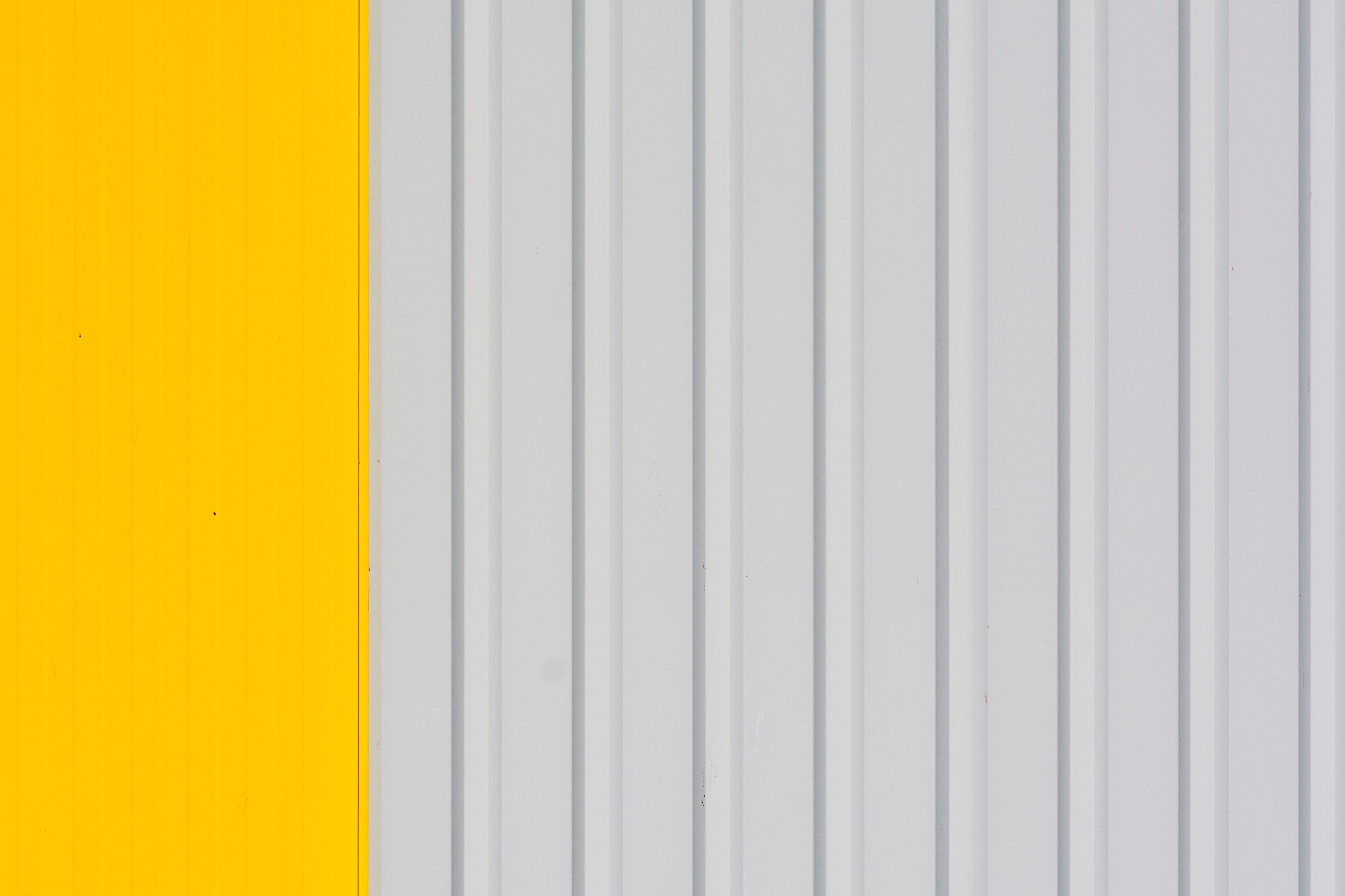 Two Toned Background Photos, Download The BEST Free Two Toned ...