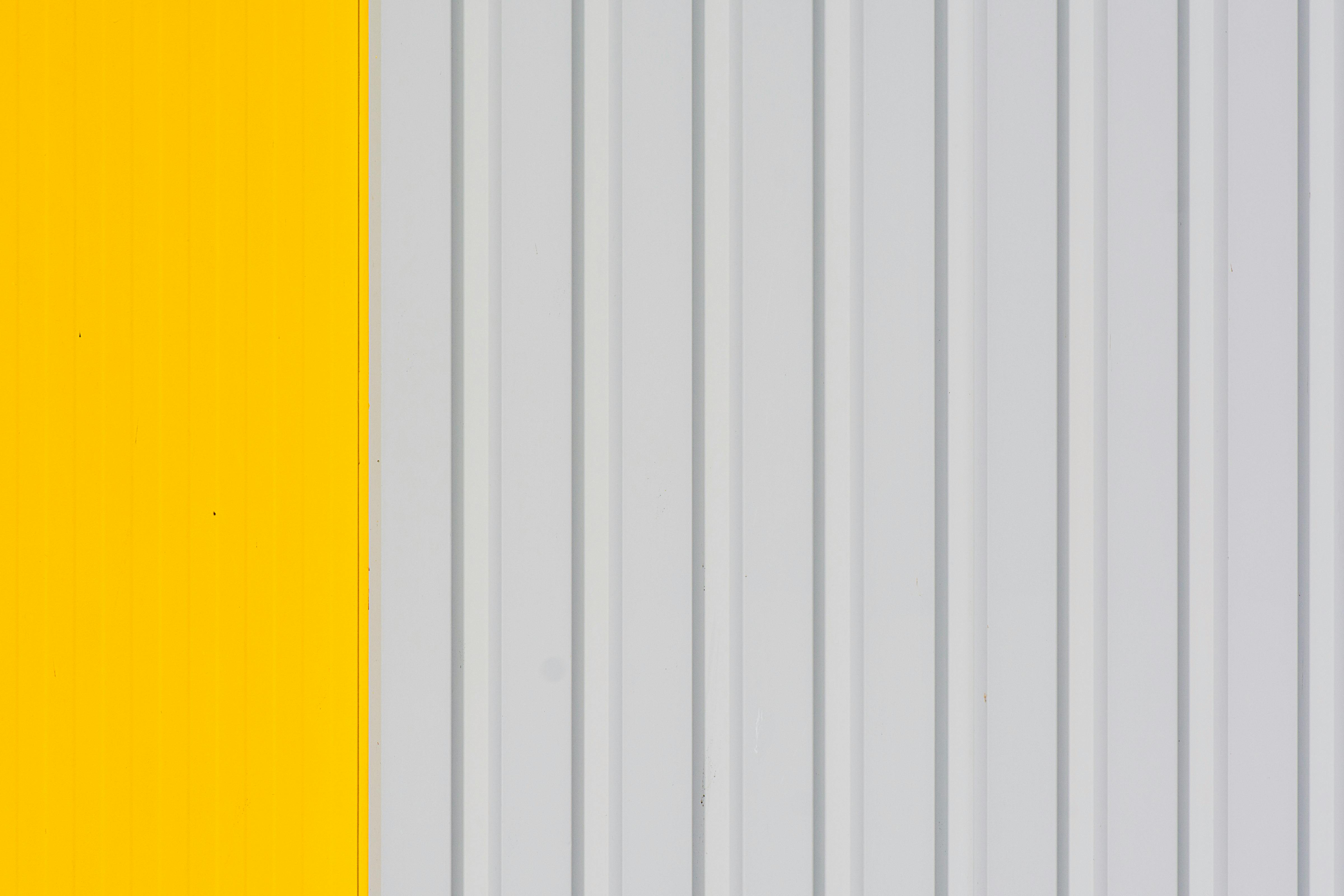 Gratis stockfoto met abstract, achtergrond, architectuur Stockfoto