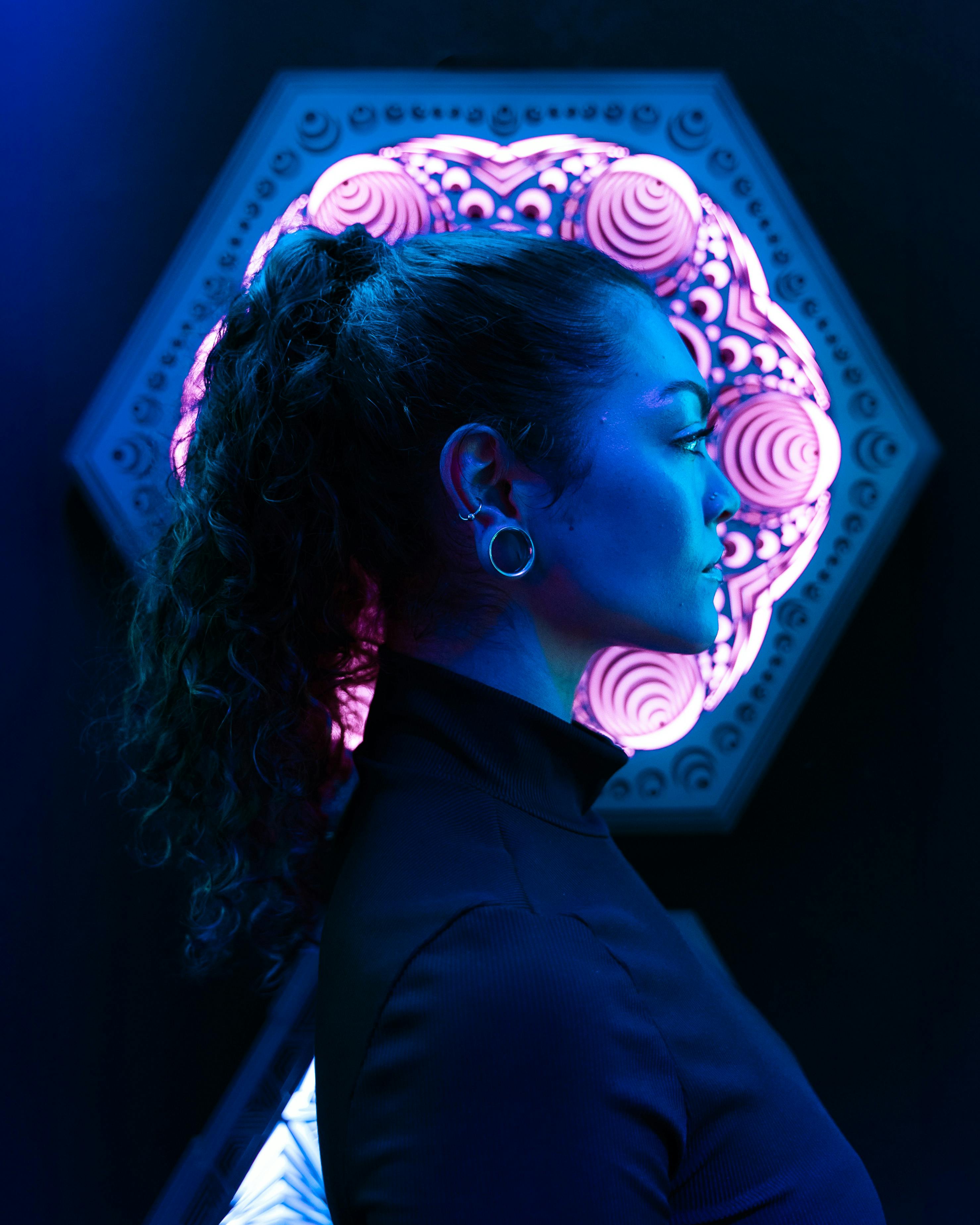 Ear Tunnel Photos, Download The BEST Free Ear Tunnel Stock Photos & HD