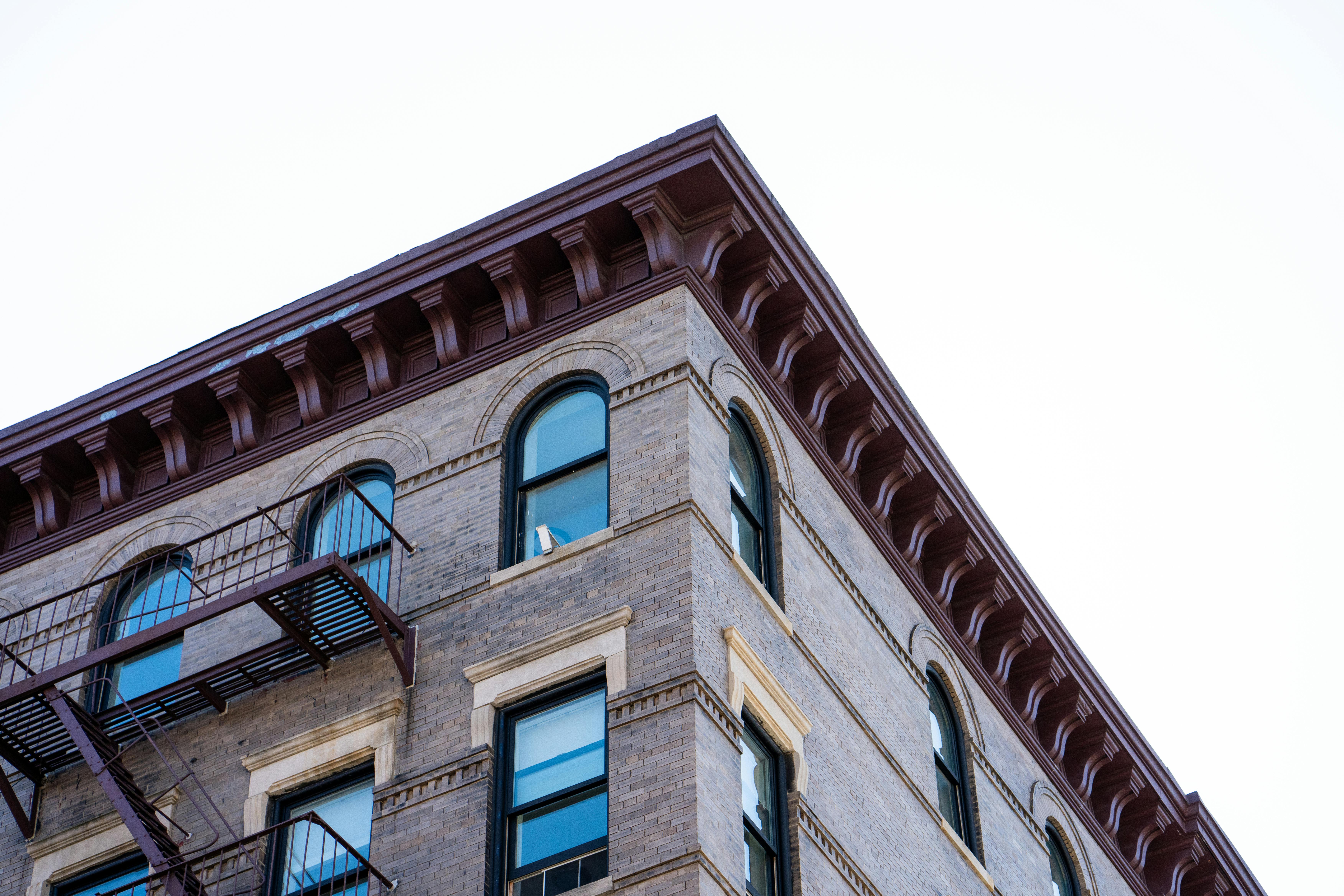 9 Best Real Estate Accounting Software — Photo by Artem Zhukov on Pexels