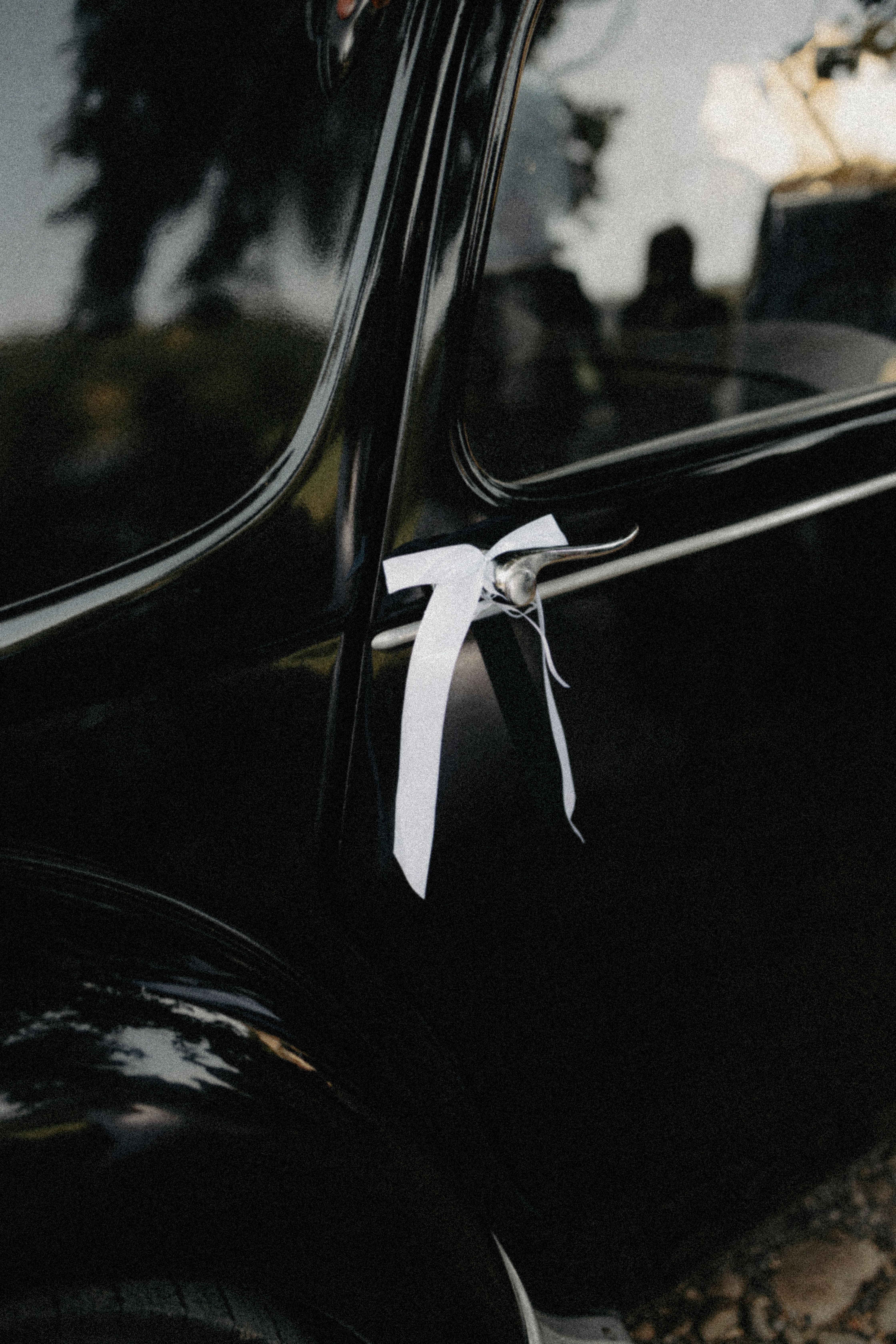 Car Ribbon Photos, Download The BEST Free Car Ribbon Stock Photos & HD ...