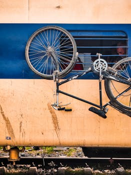 Image related to the shocking triple murder in Bihar, allegedly linked to the sand mafia.  News report details the violence.