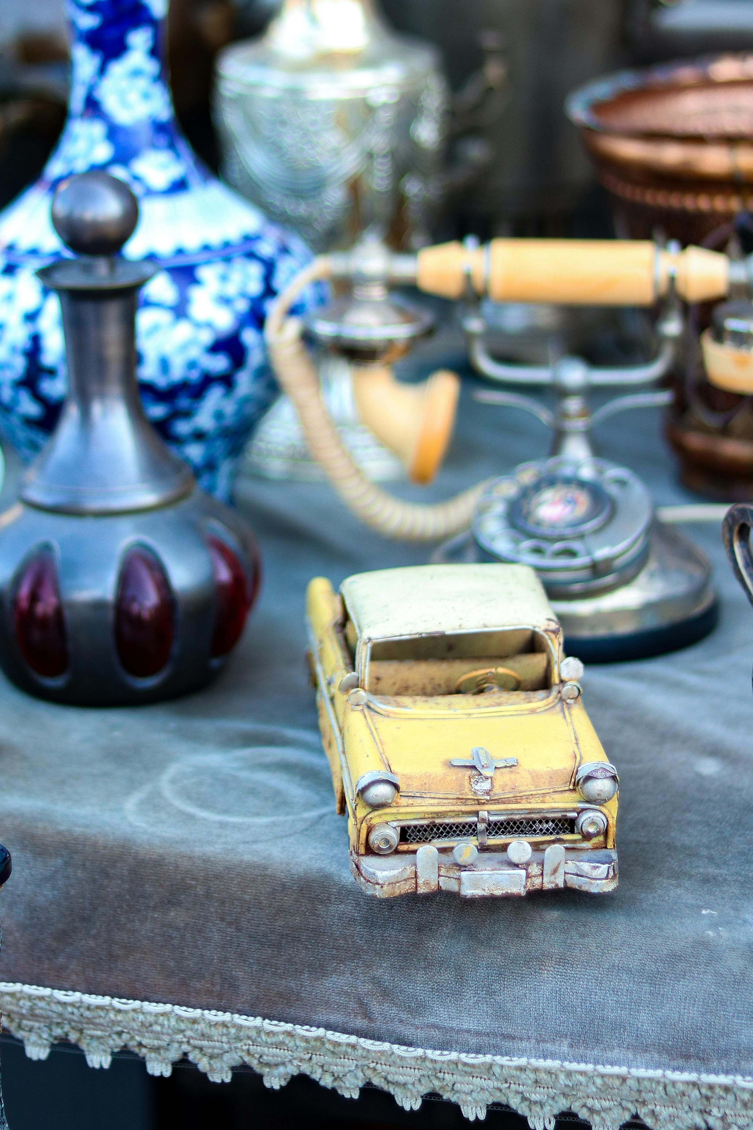 Vintage Toys Photos, Download The BEST Free Vintage Toys Stock Photos & HD Images