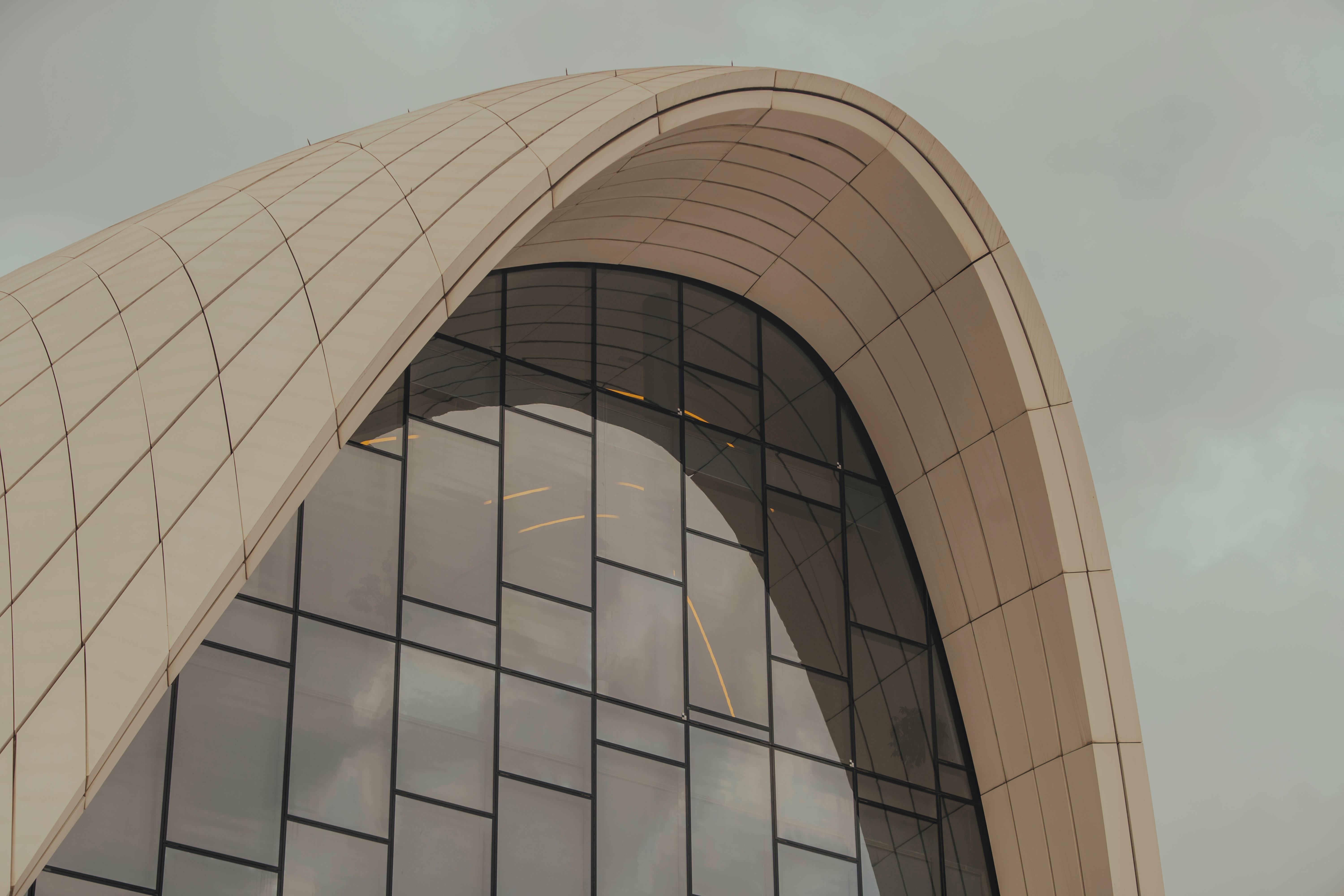 Bezpłatne Darmowe zdjęcie z galerii z architektura międzynarodowa, architektura miejska, architektura publiczna Zdjęcie z galerii