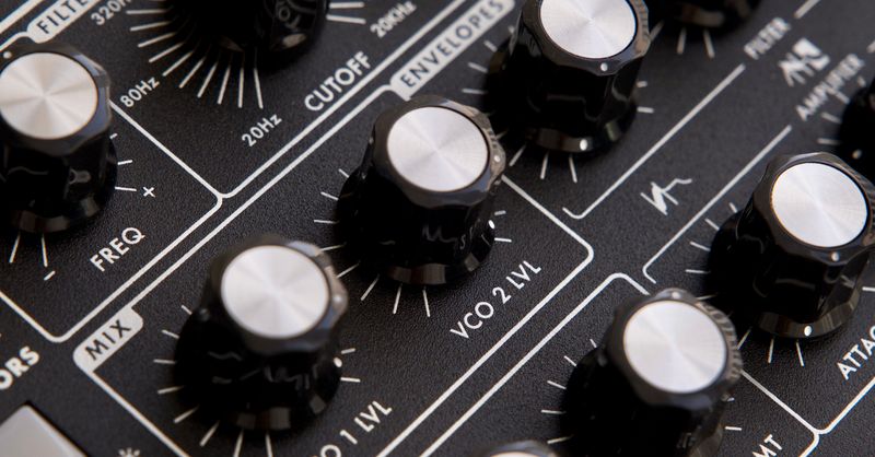 VCS Version Control : Guide Développeur 2026