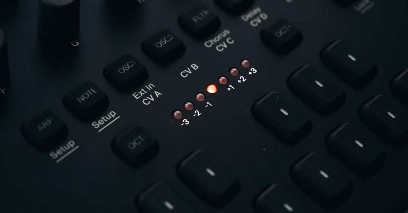 VCS Version Control : Guide Développeur 2026