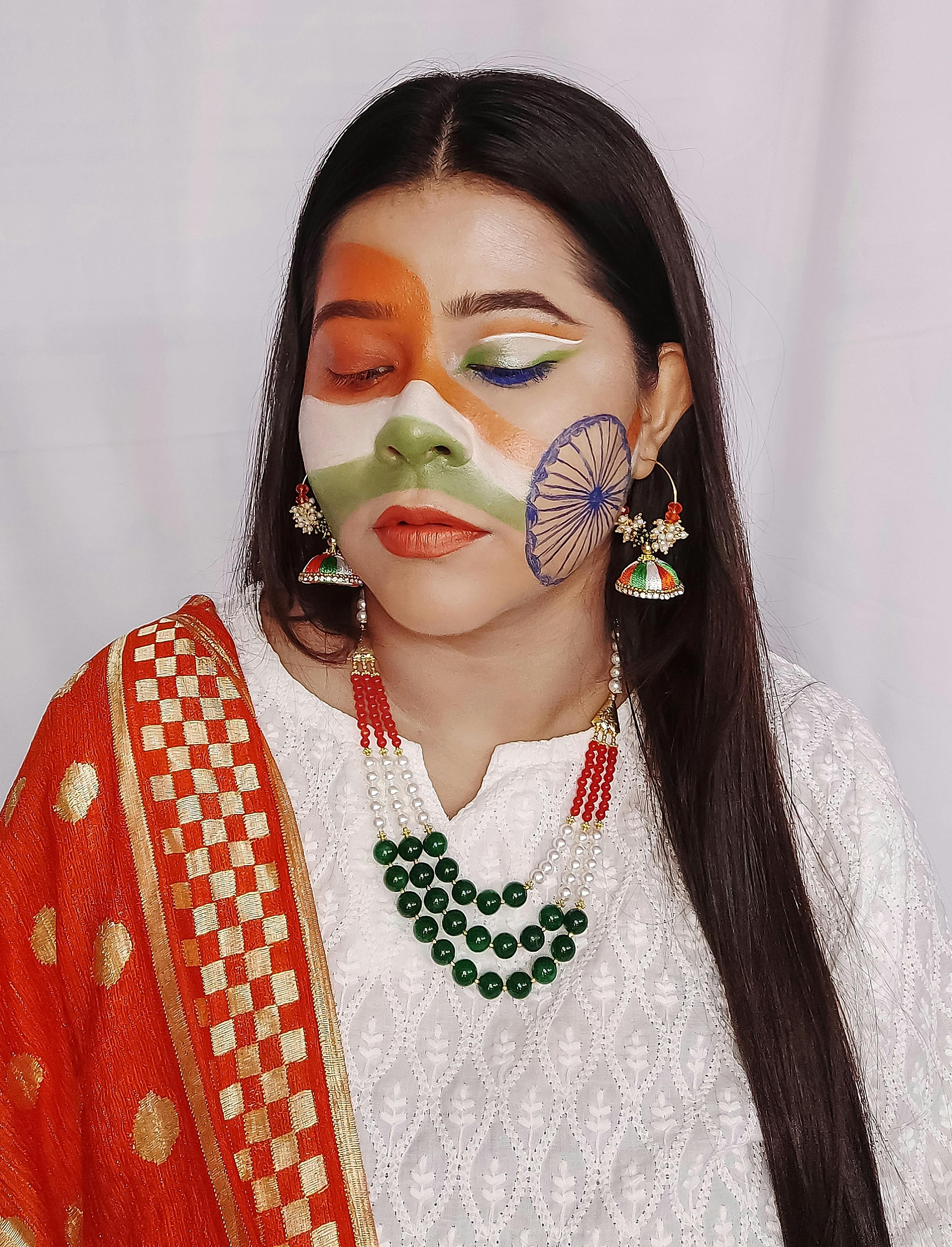 Indian Independence Day Photos, Download The BEST Free Indian