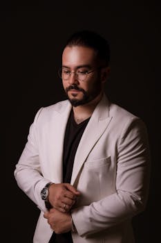image.mefiz.com