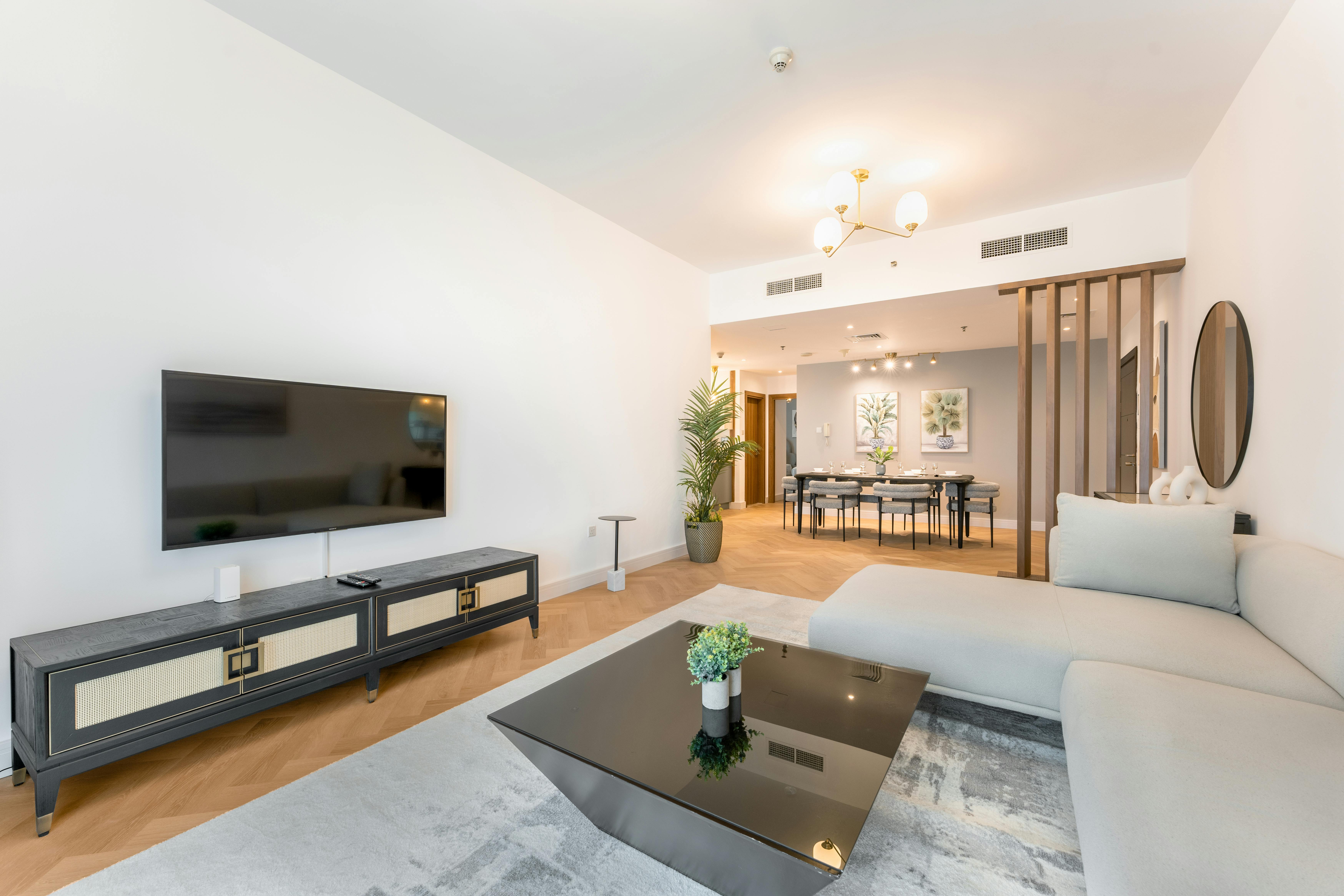 How Can I Soundproof A Room Or Space In My Home? How Can I Soundproof A Room Or Space In My Home?