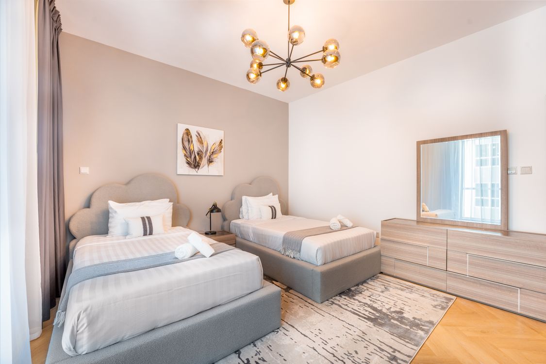 đăng ký bán phòng trên airbnb