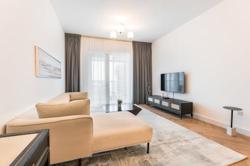 apartman, apartmanlar, dizayn içeren Ücretsiz stok fotoğraf