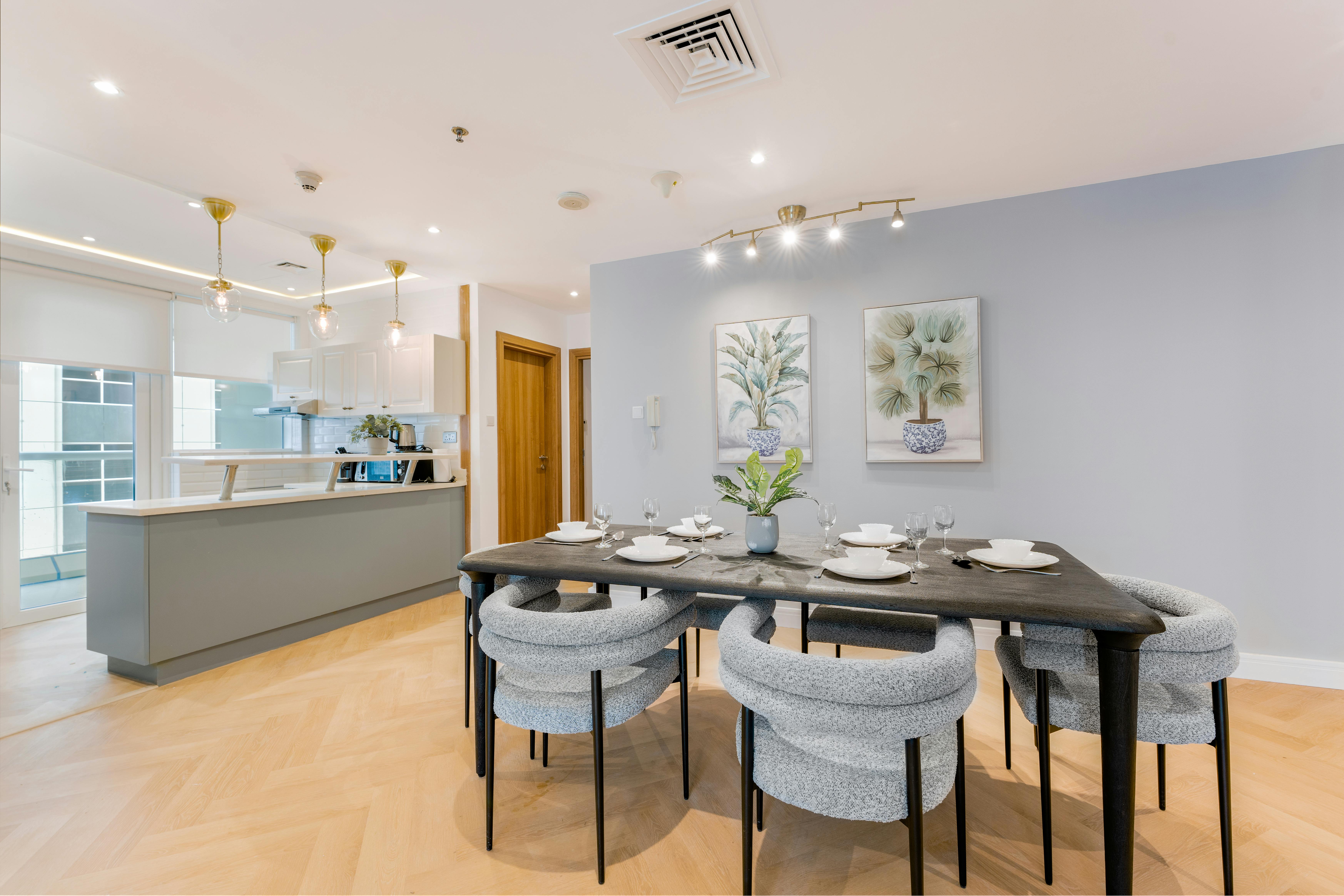 How Do I Determine The Right Paint Finish For Different Rooms? How Do I Determine The Right Paint Finish For Different Rooms?