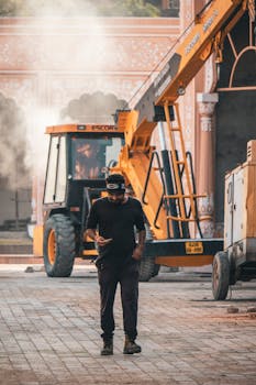 Rahasia Project Orion Cyberpunk 2077: Night City dan Kota Baru yang Mirip 'Chicago yang Salah' - project 2