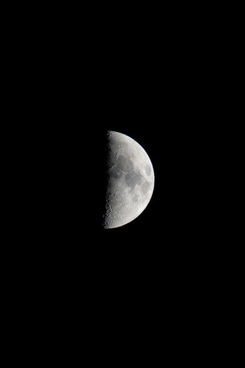 Photos gratuites de astronomie, ciel, lune