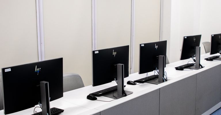 Quantum moves from labs to boardrooms, says PwC partner