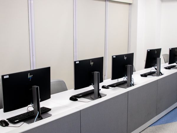 PCs