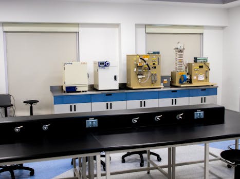 Image by Ludovic Delot