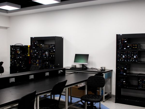 Foto de stock gratuita sobre #interior, ambiente de trabajo, analytics ...