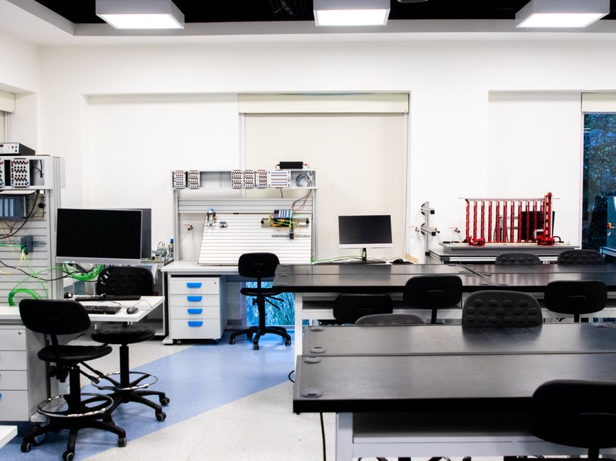 Agilent Technologies (A) Declined in Q1 Amid QIAGEN Acquisition Speculation