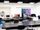 science lab