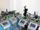 industrial automation
