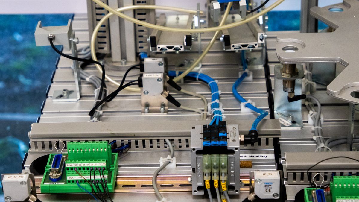Limpact de la 5G sur les objets connectés en 2026