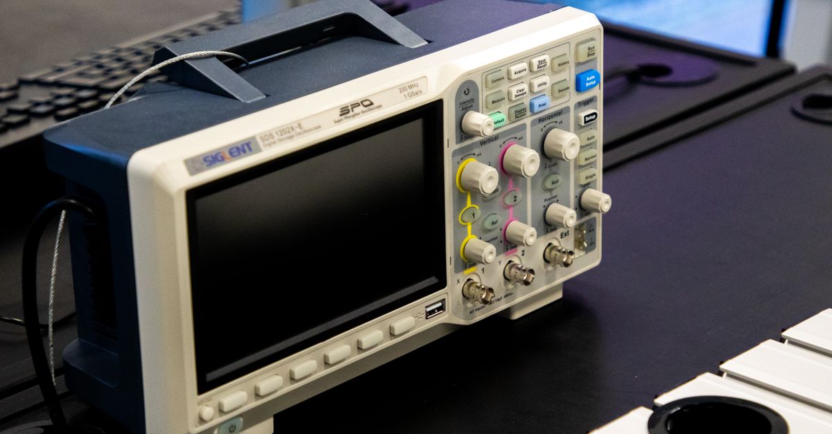 Master Ephemeral Test Environments for Faster, Reliable CI/CD