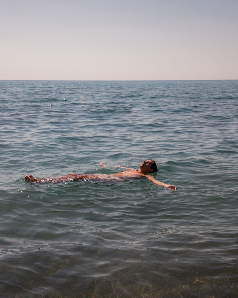 Floating Photos, Download The BEST Free Floating Stock Photos & HD Images