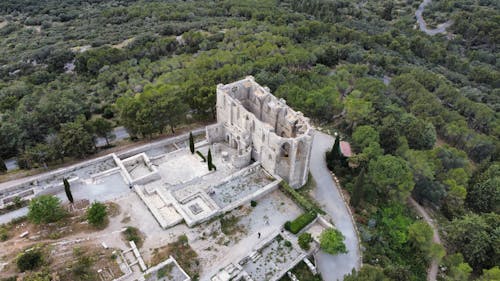 Immagine gratuita di bellissimo, cattedrale, chiesa