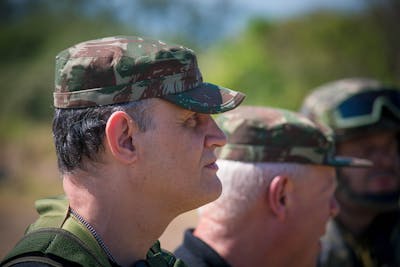 OpenAI's Potential Pentagon Deal: A New Era for AI and Military Collaboration?