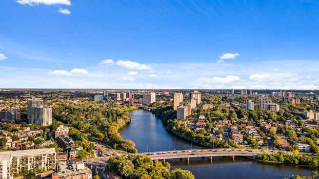 Best Things to Do in Ottawa This Weekend