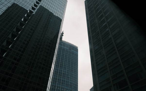 Residential Mortgage Market Shifts to VantageScore 4.0, Creating New Opportunities for CRE Financing