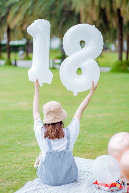 16,884 en la categoría «Cumple 18» de fotos e imágenes de stock