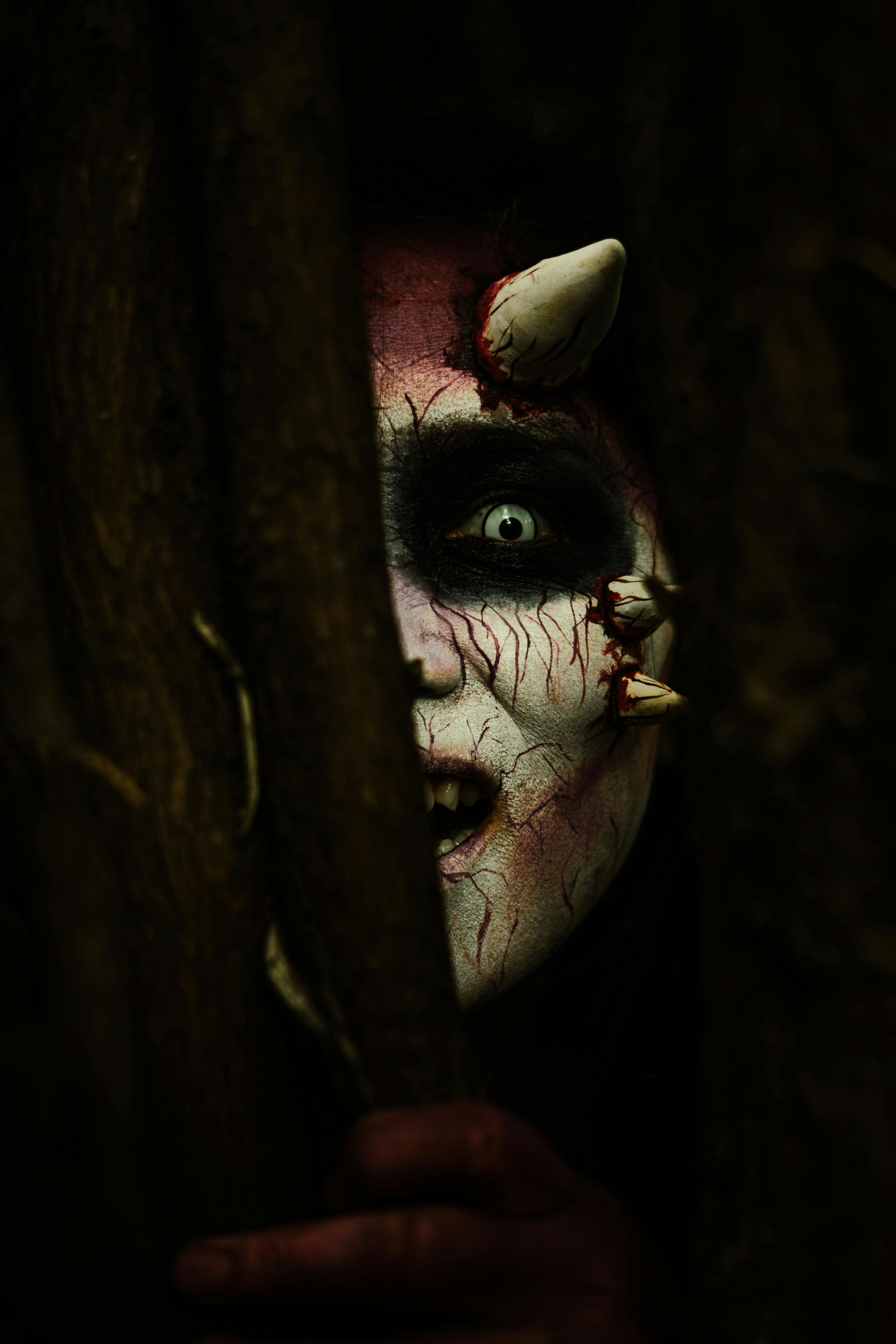 grátis Foto profissional grátis de América do Norte, angústia, animado Foto profissional