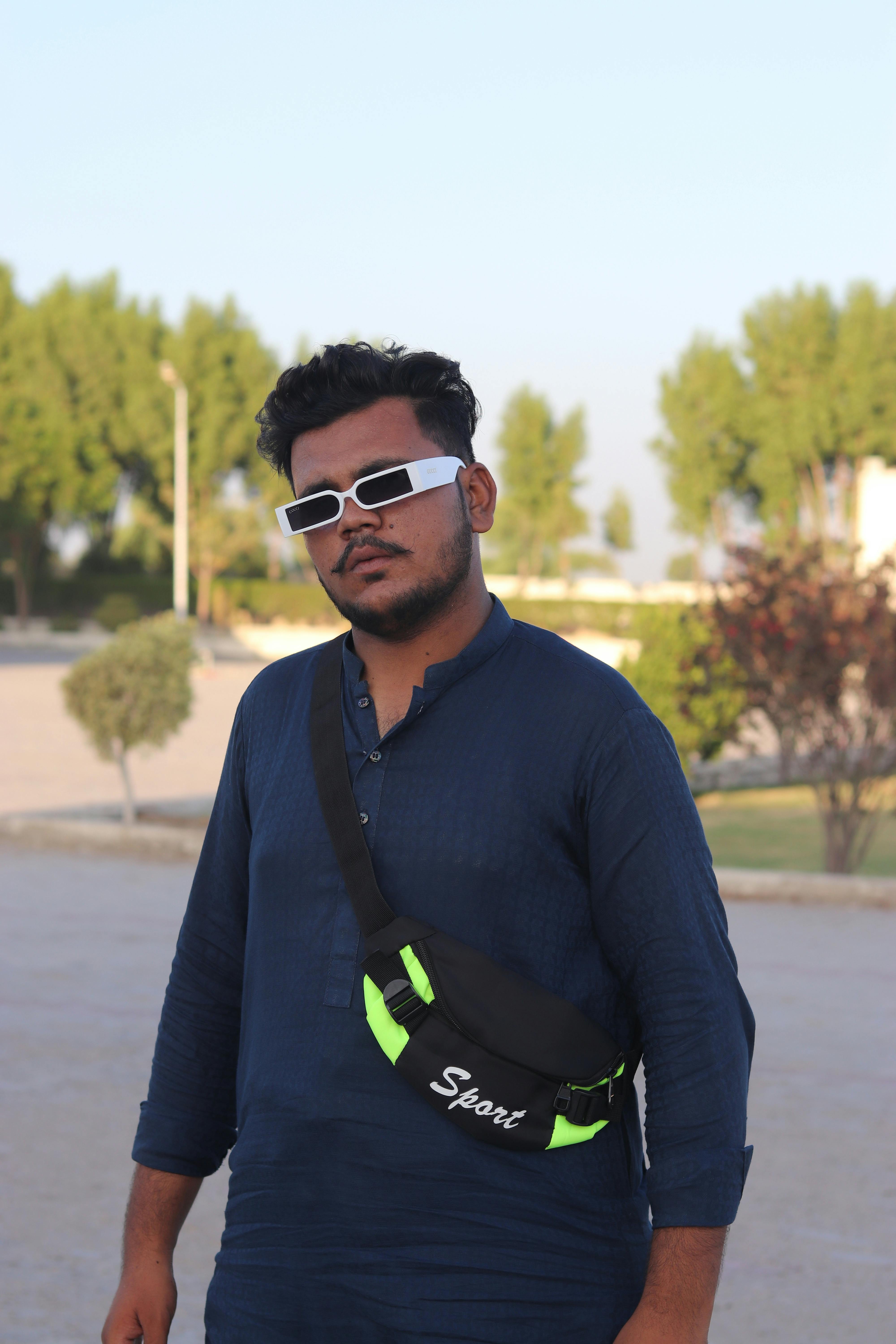 veeru edits Photography