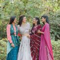 Customer Sneha Patil