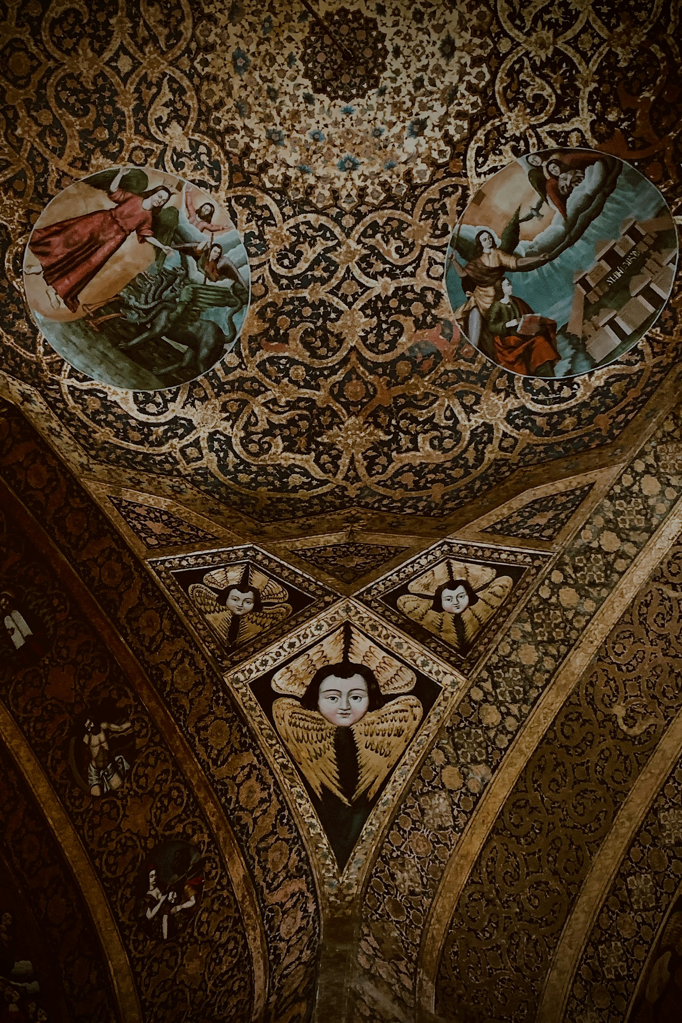 Isfahan Photos, Download The BEST Free Isfahan Stock Photos & HD Images