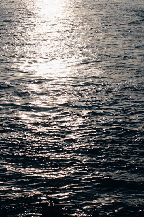 akan, dalgalar, deniz içeren Ücretsiz stok fotoğraf