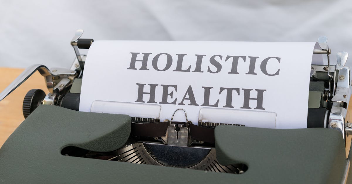 Fortis to Establish 300-Bed Multi-Speciality Hospital in Odisha