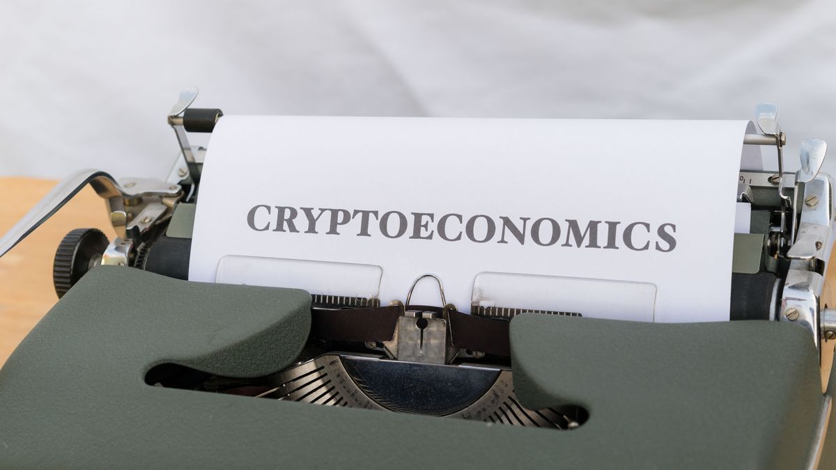 Anthropic abre escritório em Cingapura e assina MOU com governo local