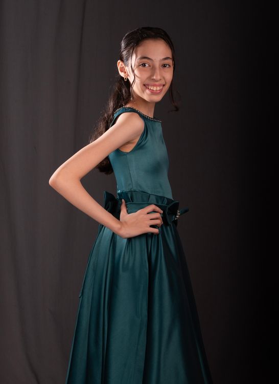 wine colored formal dress Fancy Highly Elegant Wine Red Evening Dress