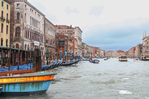 VENECIA