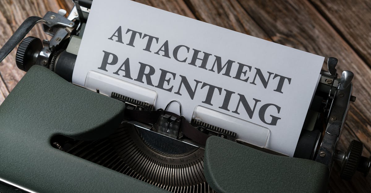 Free stock photo of antique, article, attachment parenting, attachment ...