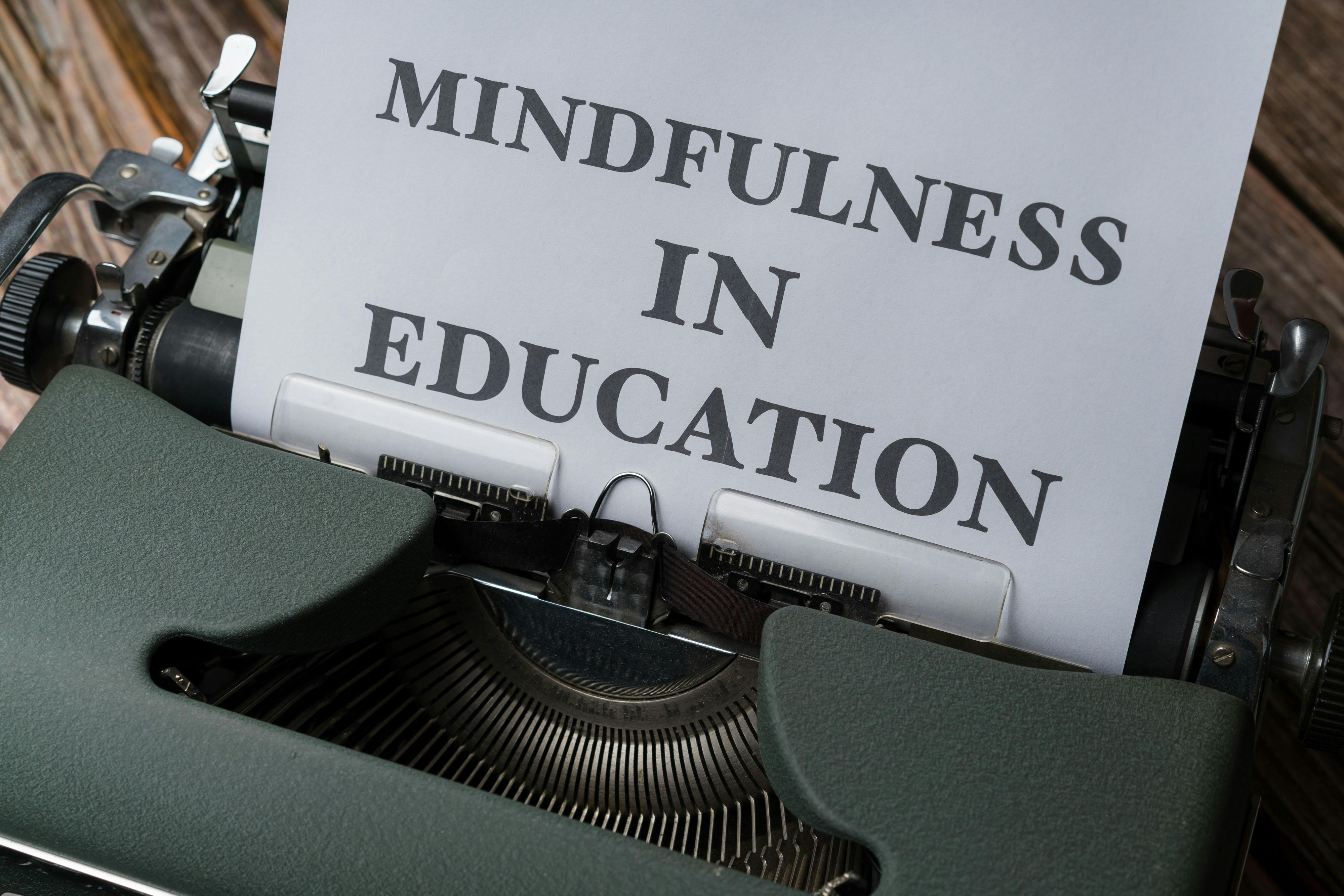 Emotional Intelligence Photos, Download The BEST Free Emotional