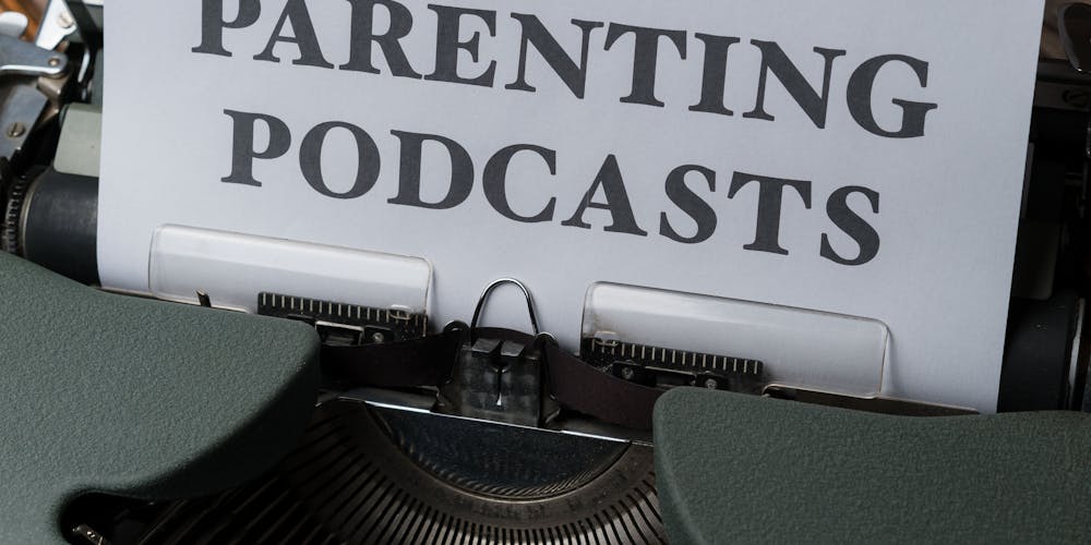 Bản Địa Hóa Media