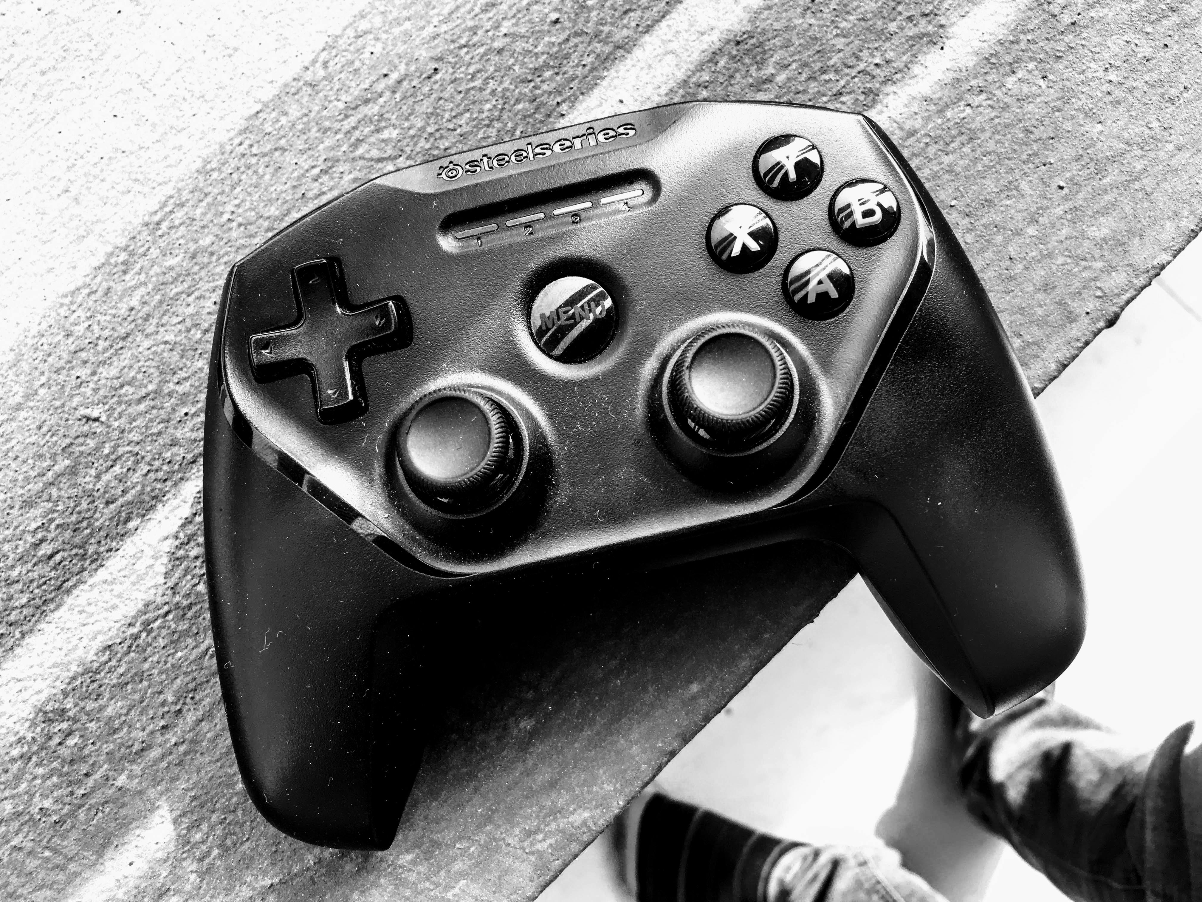 Karvainen Äiti lesbo