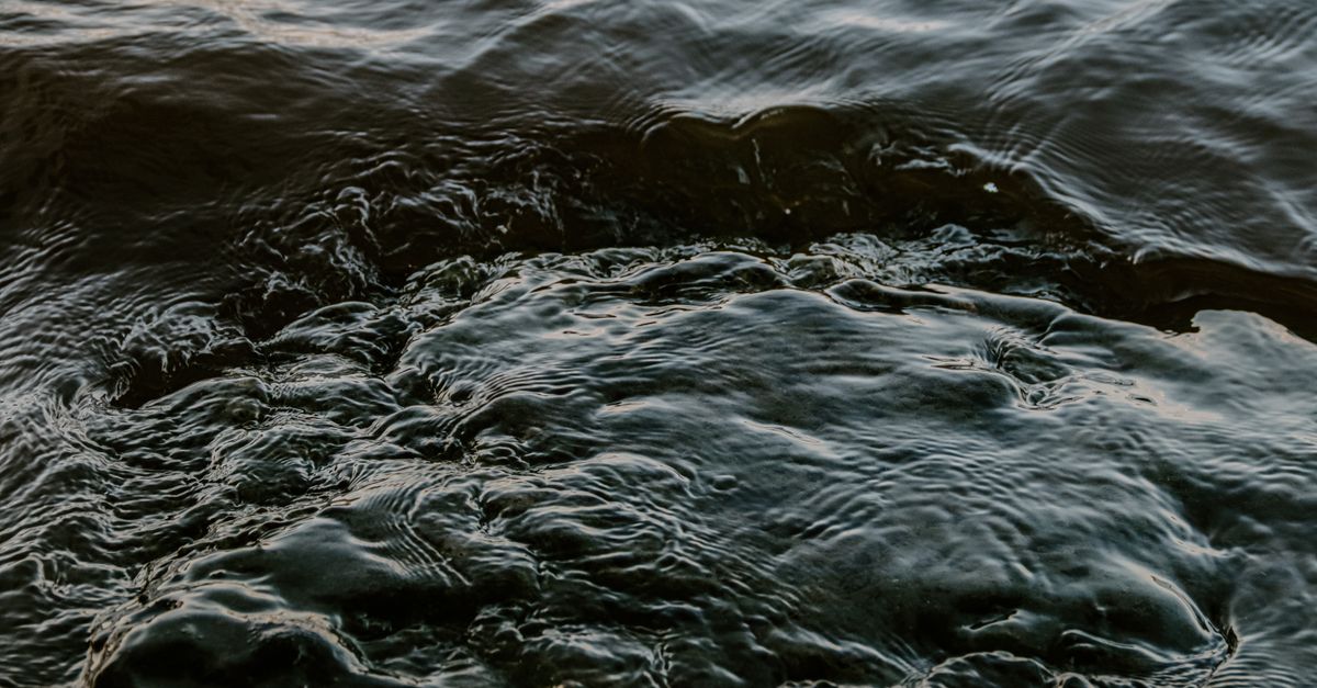 Water contamination cases that led to major industrial accountability reforms Water contamination cases that led to major industrial accountability reforms