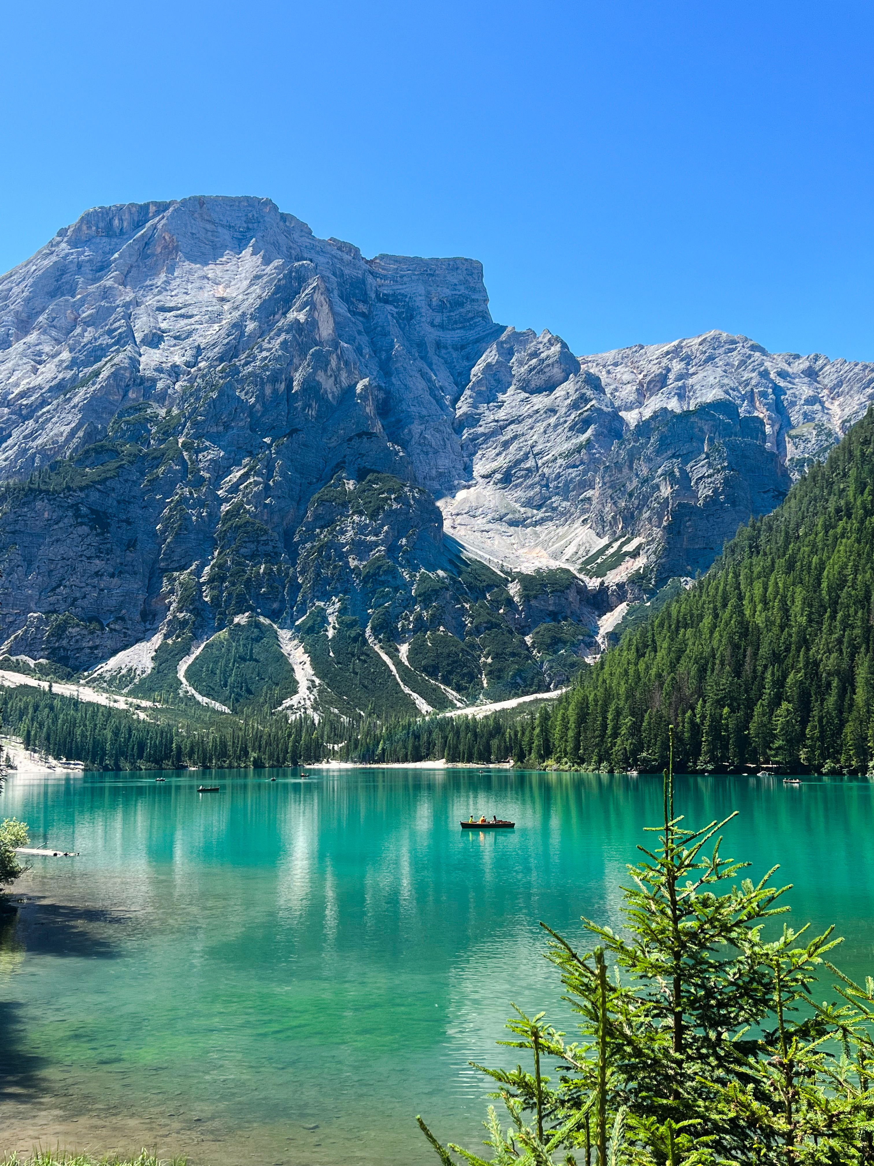 Landscape Serene Photos, Download The BEST Free Landscape Serene Stock ...