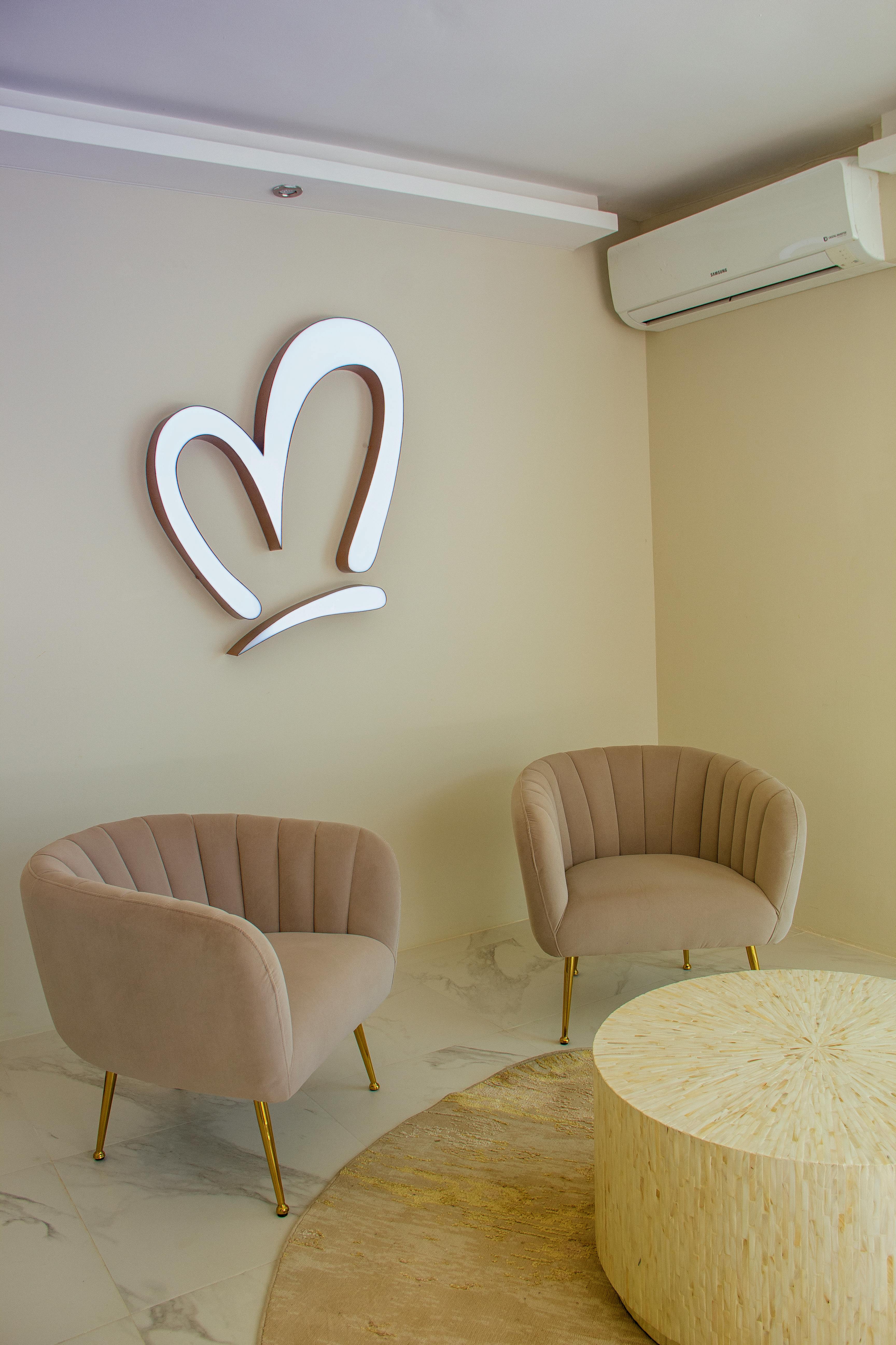 Gratuit Imagine de stoc gratuită din #de interior, aer condiționat, agățat de artă Fotografie de stoc